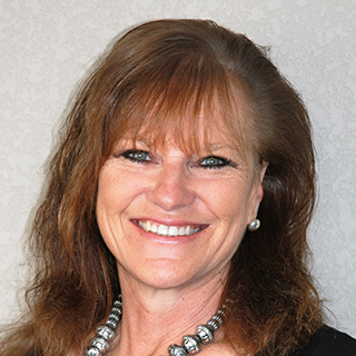 Tammy Ellerman Broker Associate at Orr Land Company